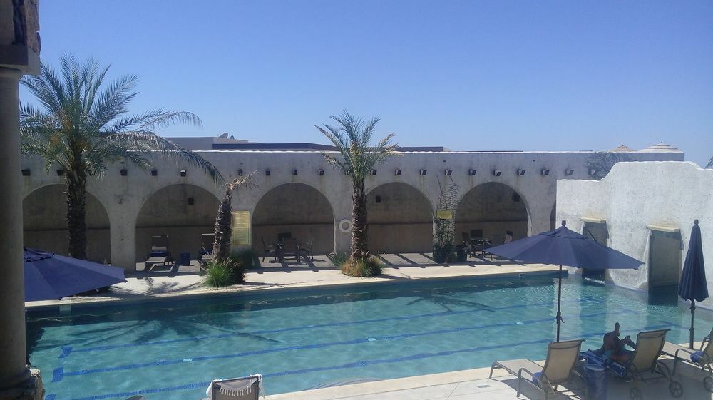 Ventanas Hotel & Residences Cabo San Lucas Esterno foto